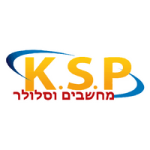 קוד קופון 10% הנחה באתר KSP - מאסטרקארד דיי 4 קופון KSP