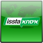 איסתא קוד קופון