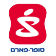 קופון 3$ הנחה בקנייה מעל 29$
