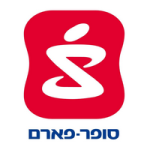 כל הקופונים לסופר פארם למזמינים אונליין דרך האתר 4 סופר פארם קוד קופון