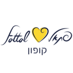 קוד קופון פתאל