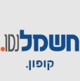קופון חשמל נטו הנחה